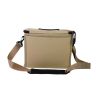 POLARPRO RoadRunner 12L pour hybride et drone