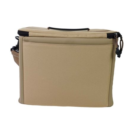 Intérieur modulable RoadRunner 12L Sling