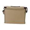 Intérieur modulable RoadRunner 12L Sling