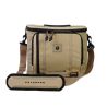 POLARPRO RoadRunner 12L Sling Desert