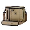 POLARPRO RoadRunner 12L Sling Desert Sac Bandoulière Photo
