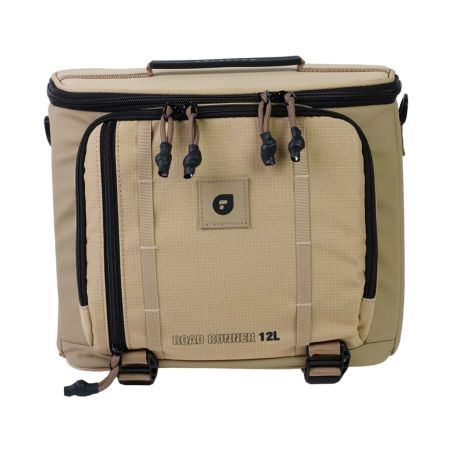 POLARPRO RoadRunner 12L Sling Desert Sac Bandoulière Photo