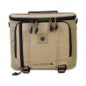 POLARPRO RoadRunner 12L Sling Desert Sac Bandoulière Photo