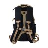 POLARPRO ROADRUNNER 16L BACKPACK DESERT
