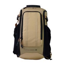 POLARPRO ROADRUNNER 16L BACKPACK DESERT