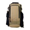 POLARPRO ROADRUNNER 16L BACKPACK DESERT
