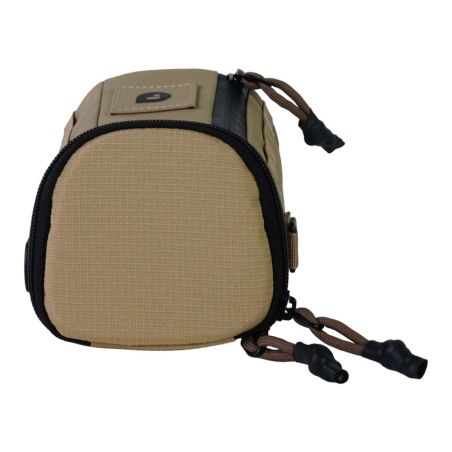 POLARPRO RoadRunner 1L Case Desert Pochette de Transport