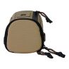 POLARPRO RoadRunner 1L Case Desert Pochette de Transport