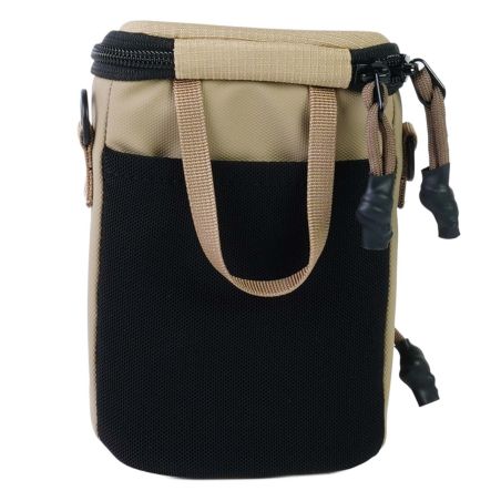 POLARPRO RoadRunner 1L Case Desert Pochette de Transport