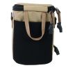 POLARPRO RoadRunner 1L Case Desert Pochette de Transport
