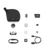 DJI Mic Mini 2S - 1 TX + 1 RX