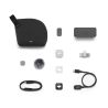 DJI Mic Mini 2S - 1 TX + 1 RX Mobile + Etui