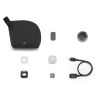 DJI Mic Mini 2S - Emetteur seul