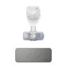 DJI Mic Mini 2S 1 TX + 1 RX Mobile + Étui de charge