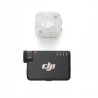 DJI Mic Mini 2S 1 TX + 1 RX Micro Sans Fil