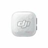 DJI Mic Mini 2S Émetteur Seul pour Système Micro Sans Fil