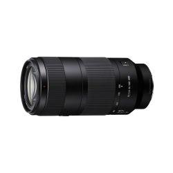 SONY FE 100-400mm f/5.6-8
