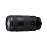 SONY FE 100-400mm f/5.6-8