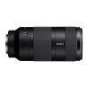 SONY FE 100-400mm f/5.6-8