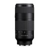 SONY FE 100-400mm f/5.6-8