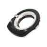 Megadap M2RF Adaptateur Autofocus Leica M vers Canon RF