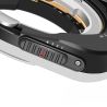 Megadap M2RF Adaptateur Autofocus Leica M vers Canon RF