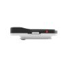 Megadap M2RF Adaptateur Autofocus Leica M vers Canon RF