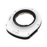 Megadap M2RF Adaptateur Autofocus Leica M vers Canon RF