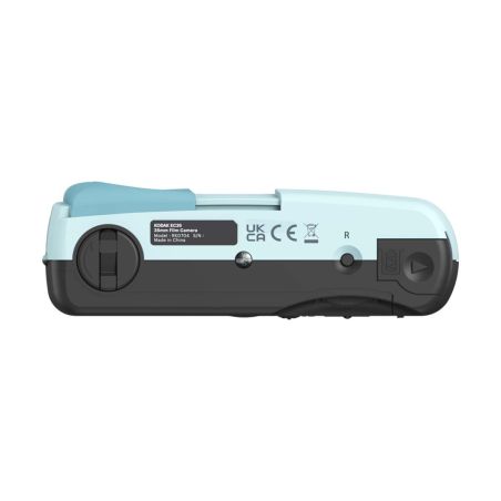 KODAK EC35 Powder Blue