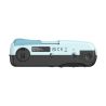KODAK EC35 Powder Blue