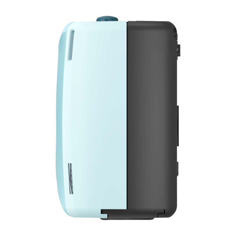 KODAK EC35 Powder Blue
