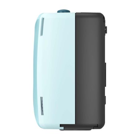 KODAK EC35 Powder Blue