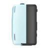 KODAK EC35 Powder Blue