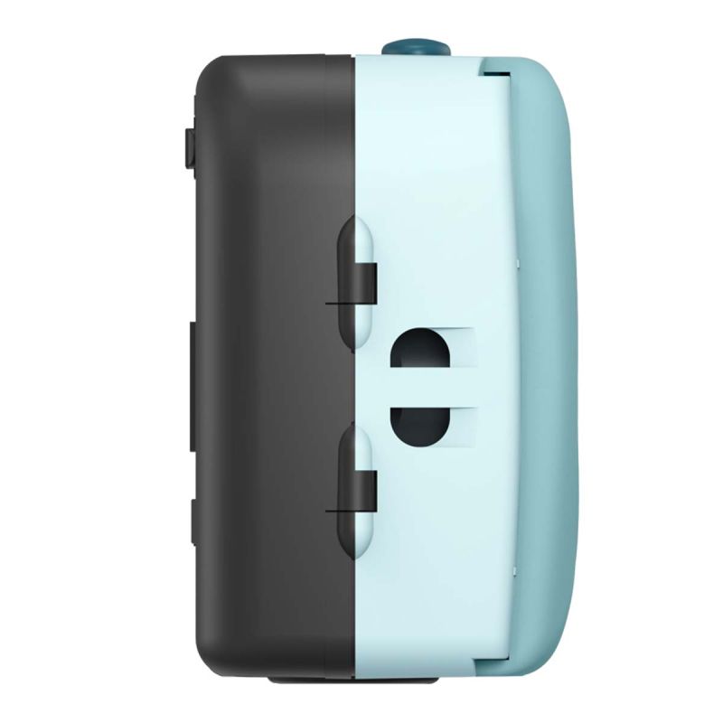 KODAK EC35 Powder Blue