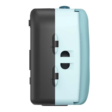 KODAK EC35 Powder Blue