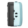 KODAK EC35 Powder Blue