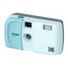 Kodak EC35 Powder Blue vue avant