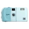 KODAK EC35 Powder Blue appareil photo argentique