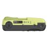 KODAK EC35 Avocado Green