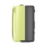 KODAK EC35 Avocado Green