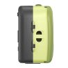 KODAK EC35 Avocado Green