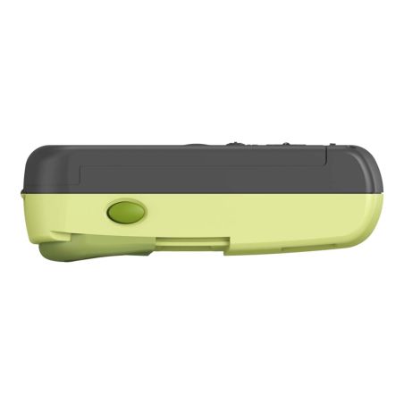 Kodak EC35 Avocado Green appareil photo 35 mm