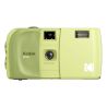 KODAK EC35 Avocado Green appareil photo argentique