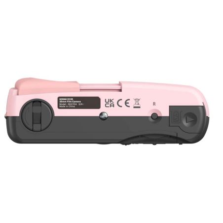 KODAK EC35 Blush Pink