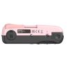 KODAK EC35 Blush Pink