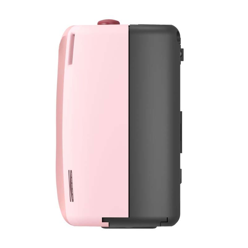 KODAK EC35 Blush Pink
