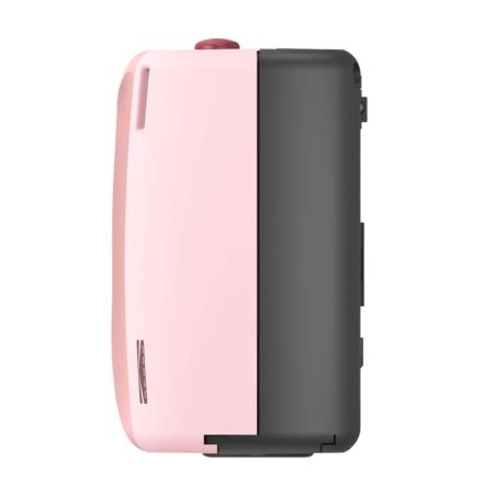 KODAK EC35 Blush Pink