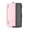 KODAK EC35 Blush Pink