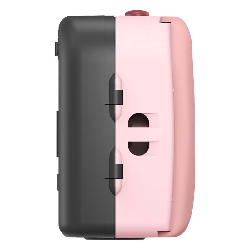 KODAK EC35 Blush Pink