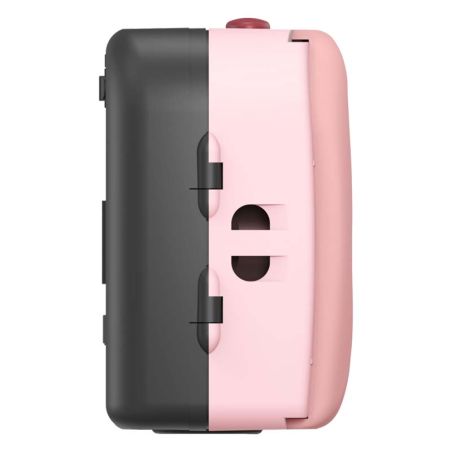 KODAK EC35 Blush Pink